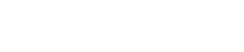 Automercados Vida